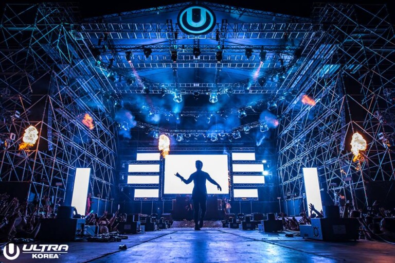 KSHMR tendrá su propio sello discográfico