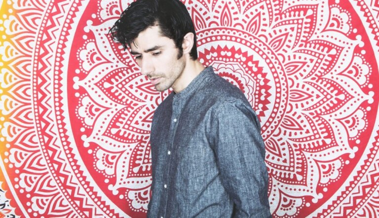 KSHMR lanza remix de “Game Of Thrones”