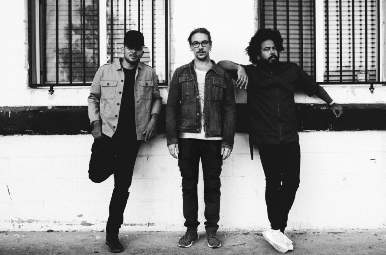 Major Lazer estrena video de “Sua Cara”