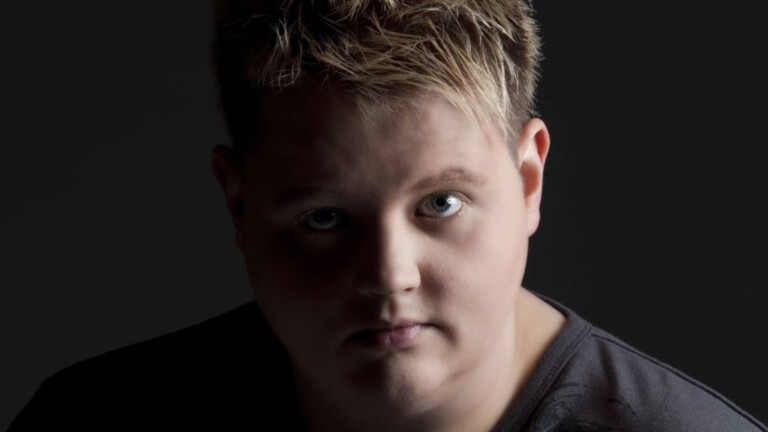 “Siempre planeo cosas especiales para México” – Orjan Nilsen en Ultra Europa