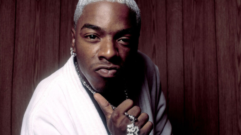 “Thong Song” de Sisqó tiene un nuevo remix de EDM