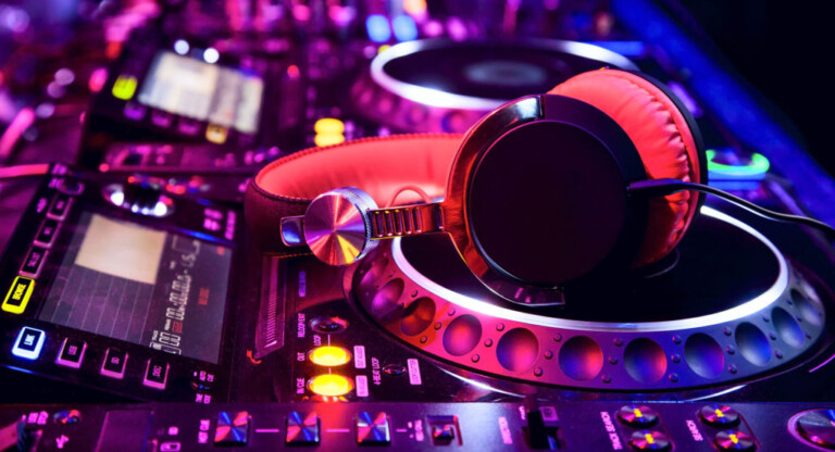 Forbes enlista los DJ’s mejores pagados del año