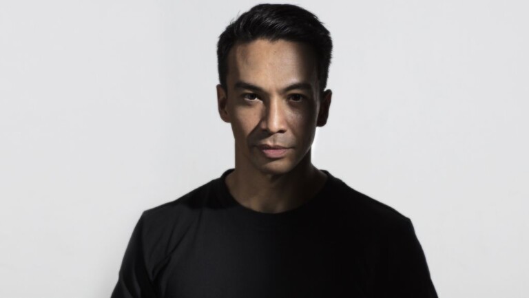Laidback Luke comparte su opinión del Top 100 de DJ Mag