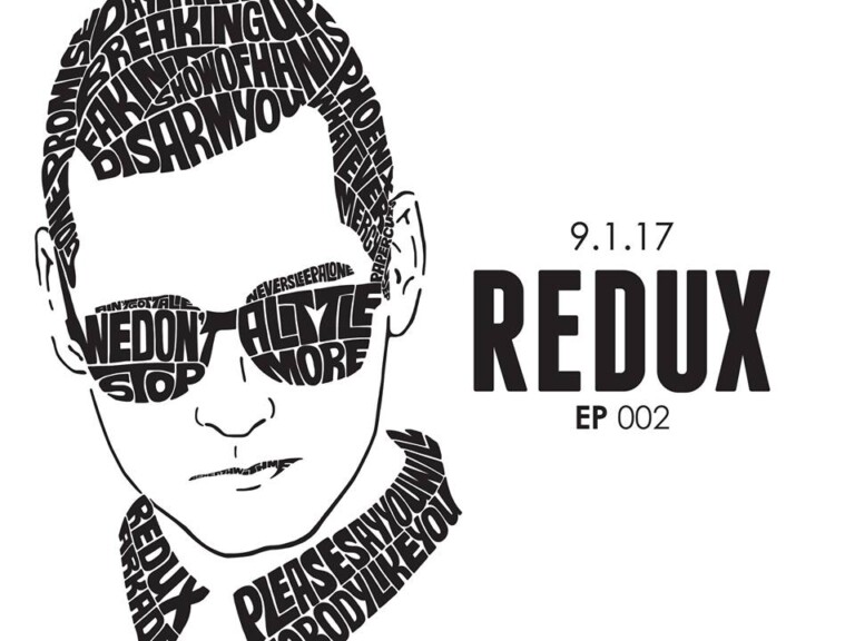 ¡Kaskade  nos tiene grandes sorpresas!