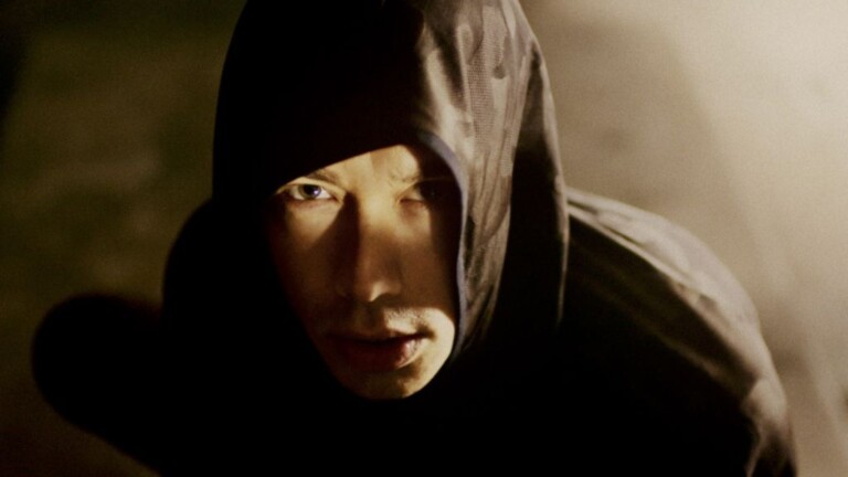Headhunterz estrena video de “Destiny”