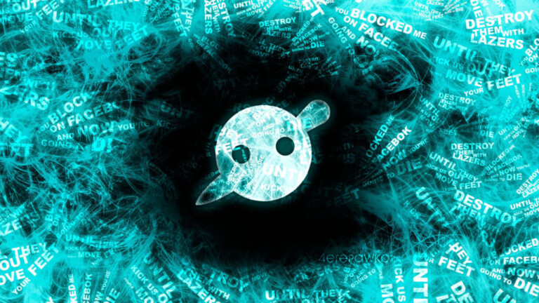 Pendulum lanzará álbum