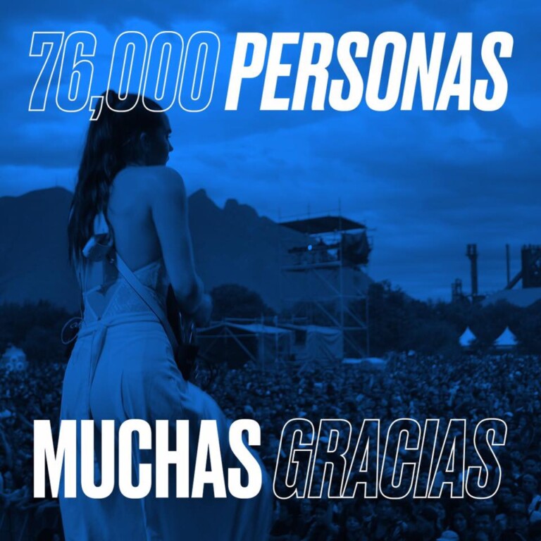 ¡Hellow Festival 2017 lo vuelve a hacer!