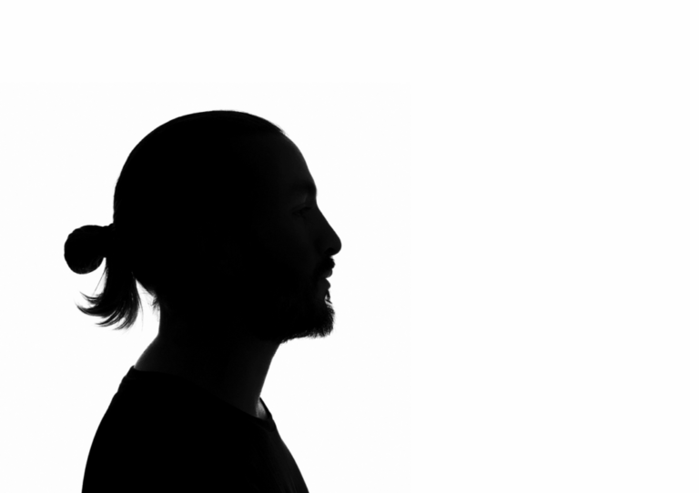 Steve Angello estrena música con un estilo diferente