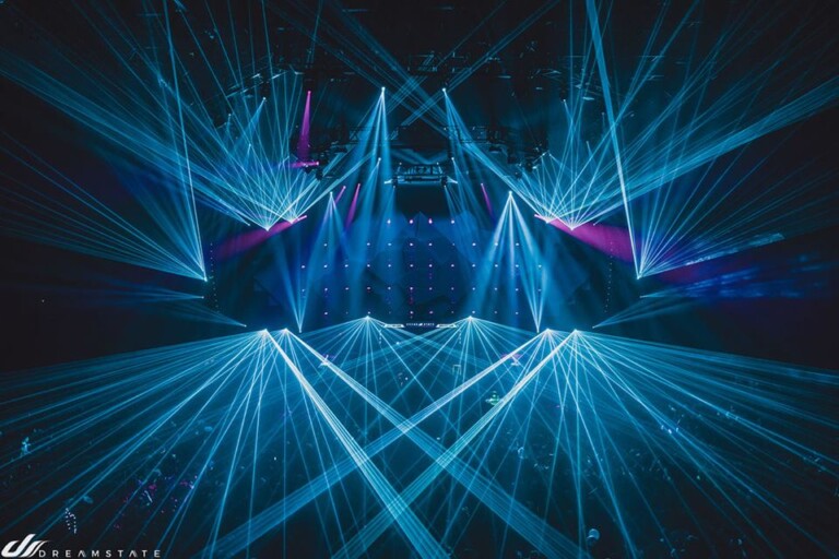 ¡Dreamstate nos tiene una nueva sorpresa!