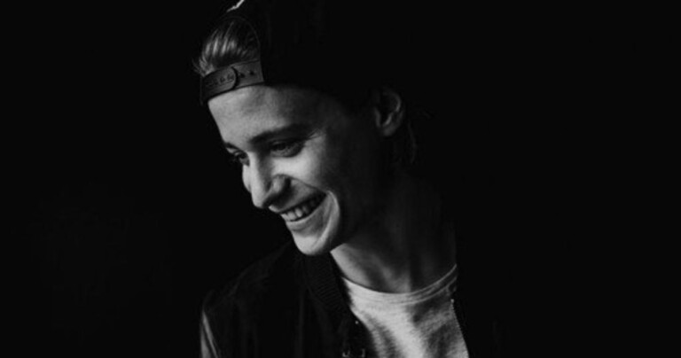 Kygo y U2 juntos en una canción