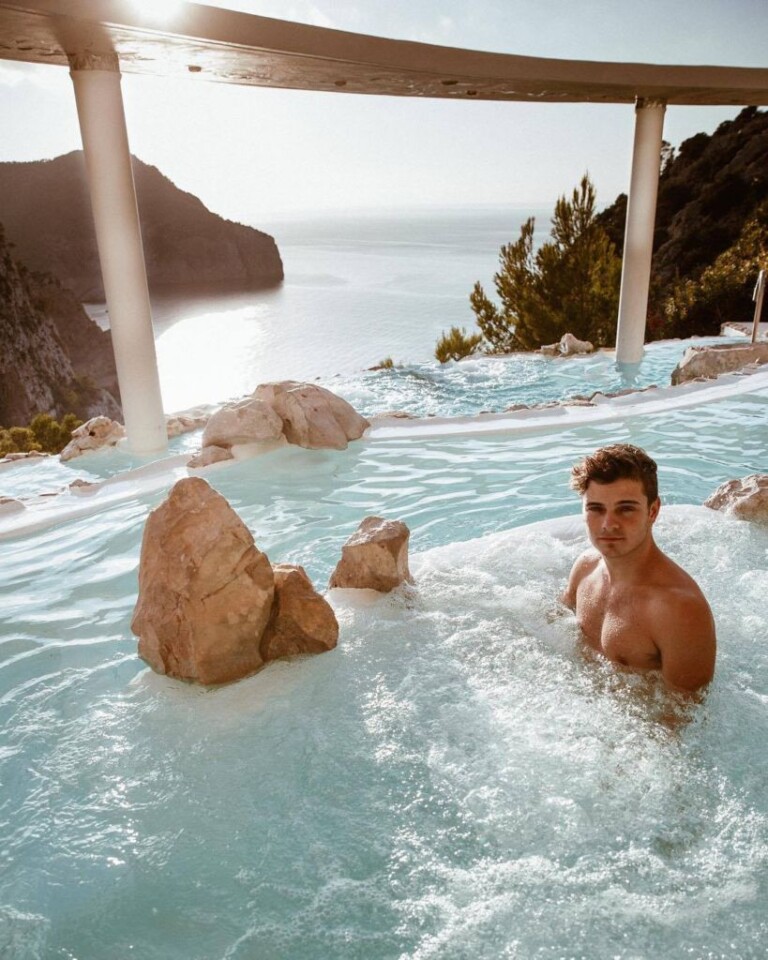Se estrena episodio de “The Martin Garrix Show”