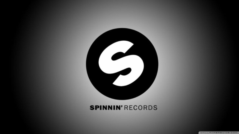Spinnin’ Records se vende por 100 millones de dólares