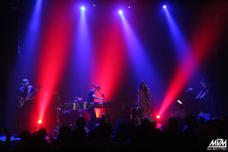 #ReconstruyamosMéxico fue todo un éxito