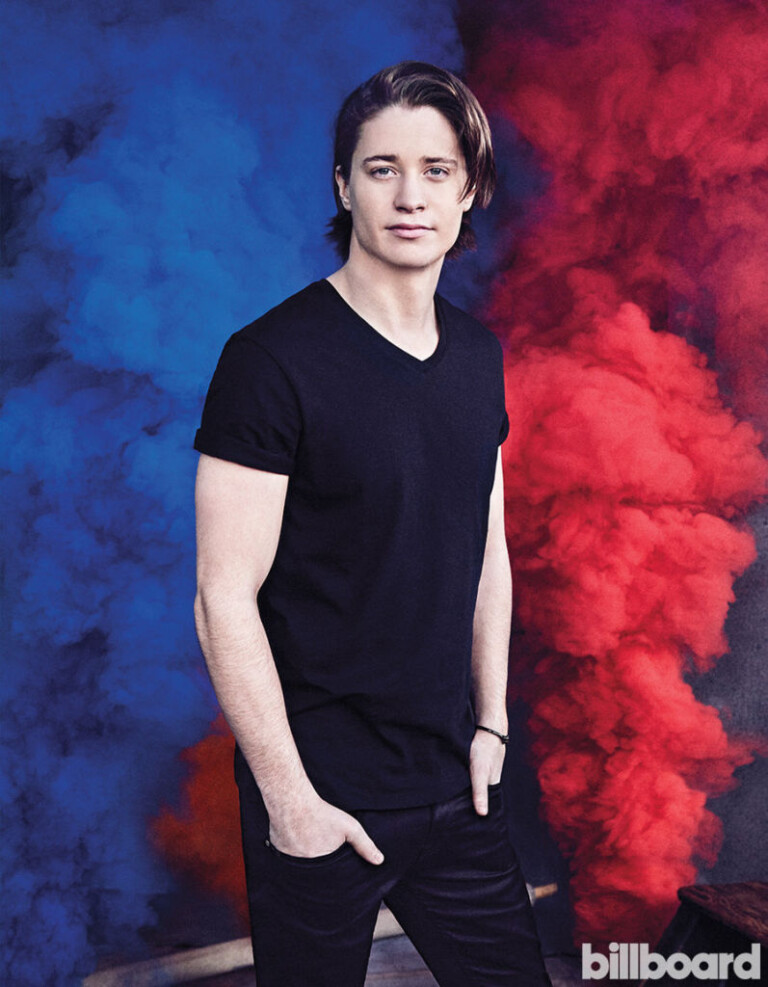 Kygo estrena muchos tracks esta semana
