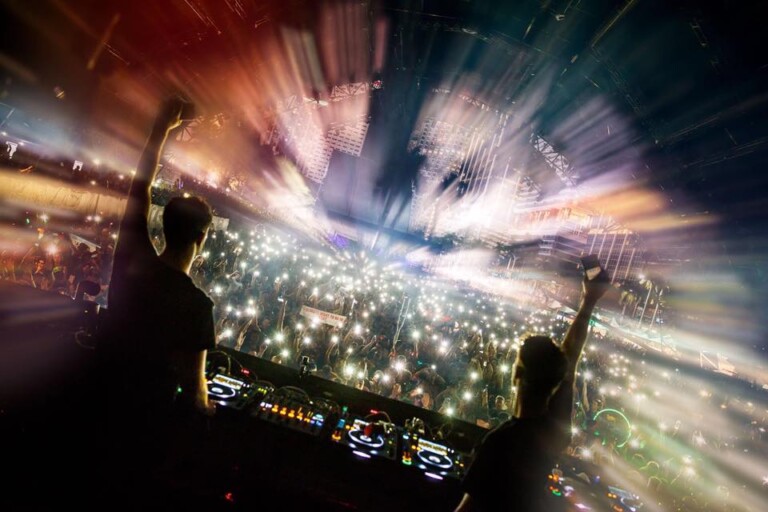 NWYR nos presentan al nuevo “Dragón” que acaban de crear