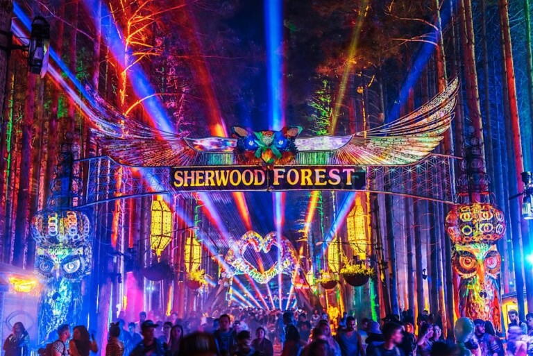 10 festivales no tan populares que tienes que conocer