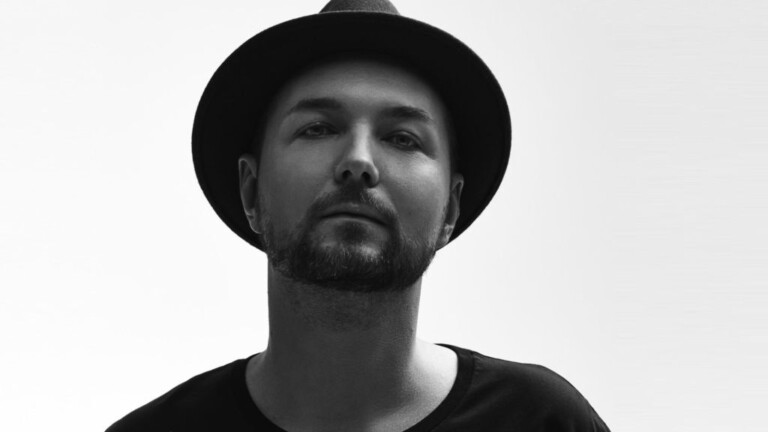 Kölsch nos regala un maravilloso mix en BBC Radio 1