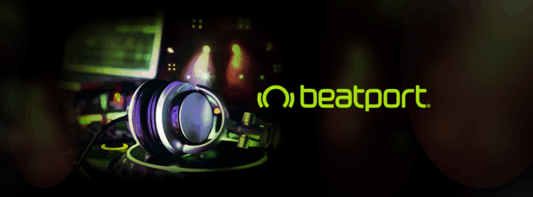 Beatport comparte lo mejor del 2017