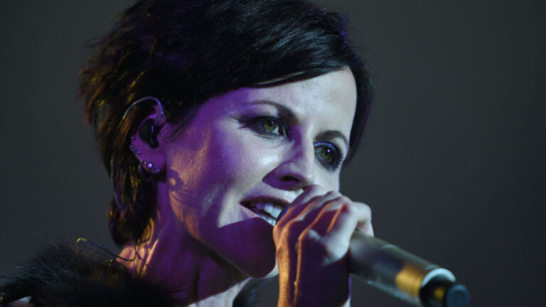 Los mejores remixes de “Zombie” de The Cranberries