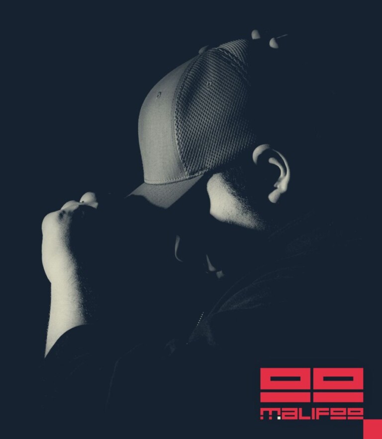 Malifoo estrena track en Armada