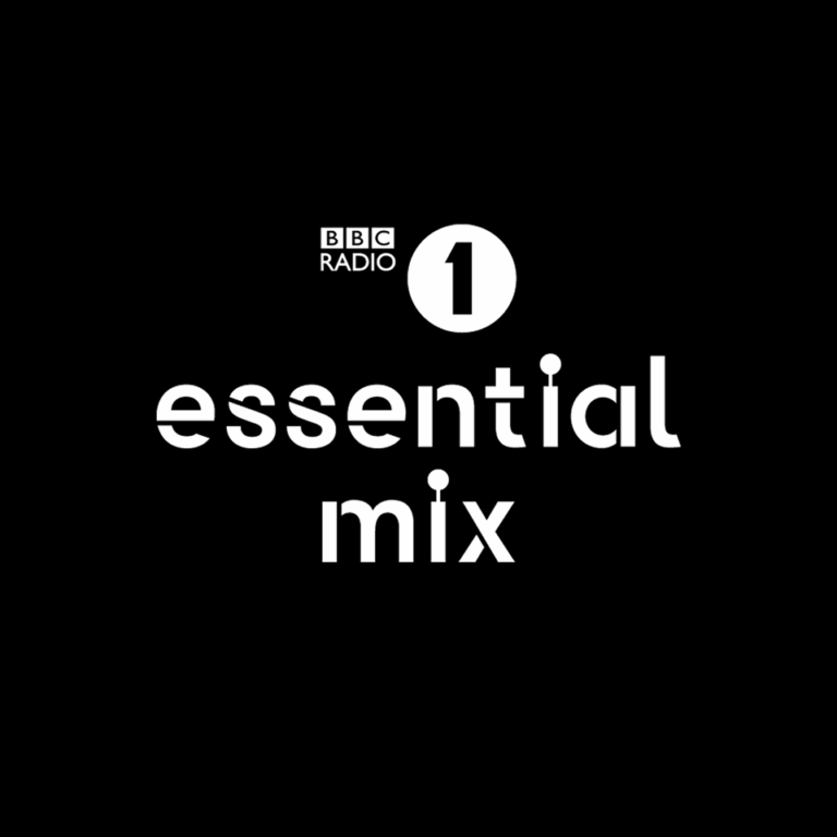 BBC Radio 1 da la bienvenida al 2018 con Carl Cox