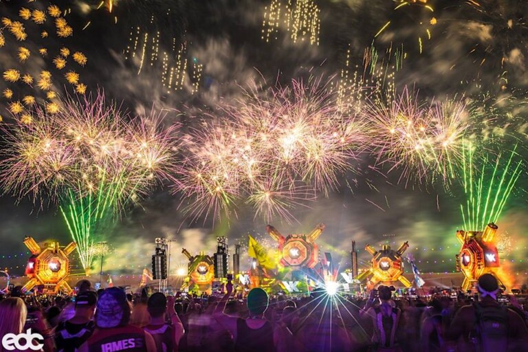 Prejuicios acerca de la música electrónica