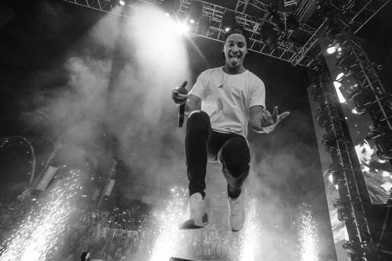 Kygo estrena video junto a One Republic
