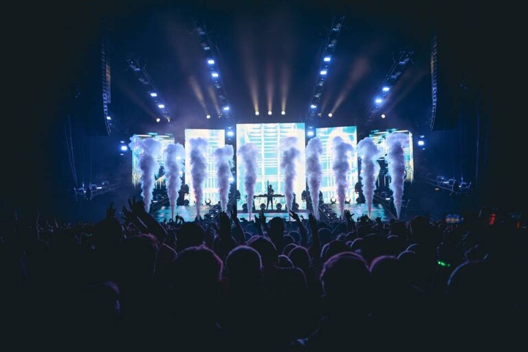 5 remixes que sonaron mejor que la original