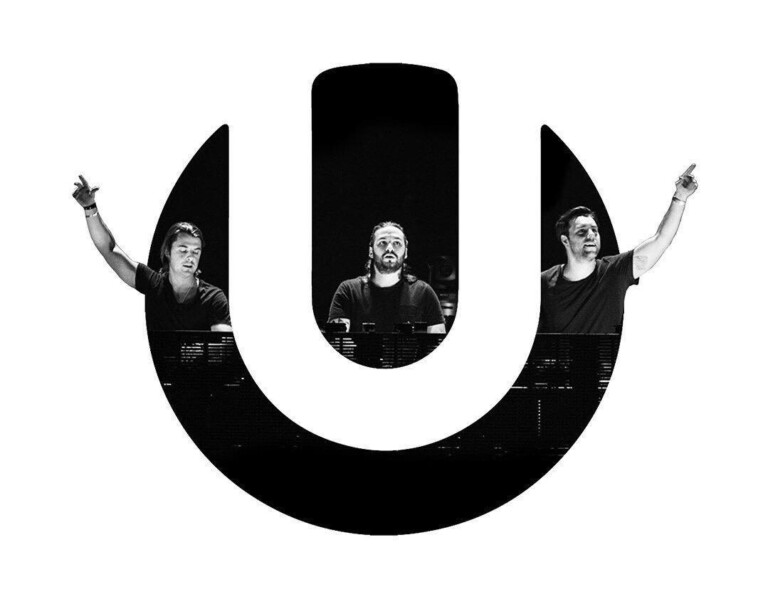 ¡Swedish House Mafia ha vuelto!
