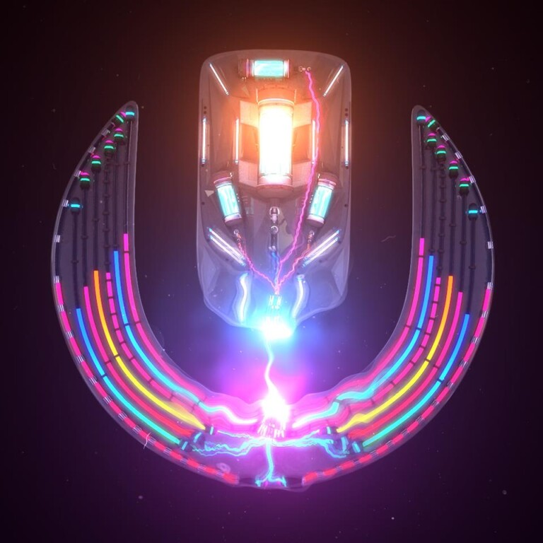 La fase 2 del line-up de Ultra es una bomba