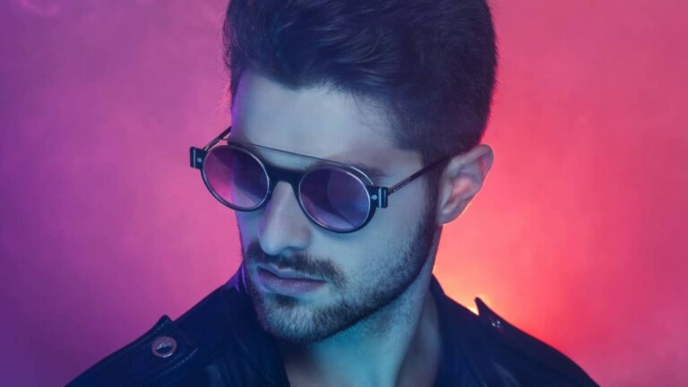 Descubre la historia detrás de Ocean la nueva canción de Alok