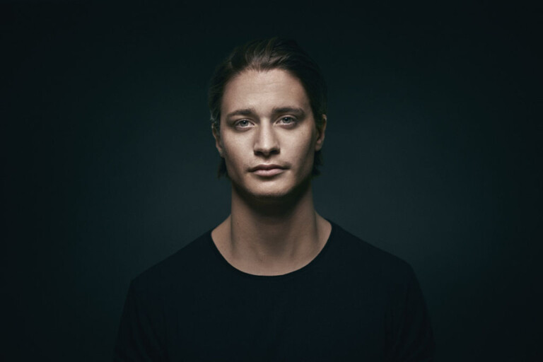 Kygo e Imagine Dragons juntos en un track