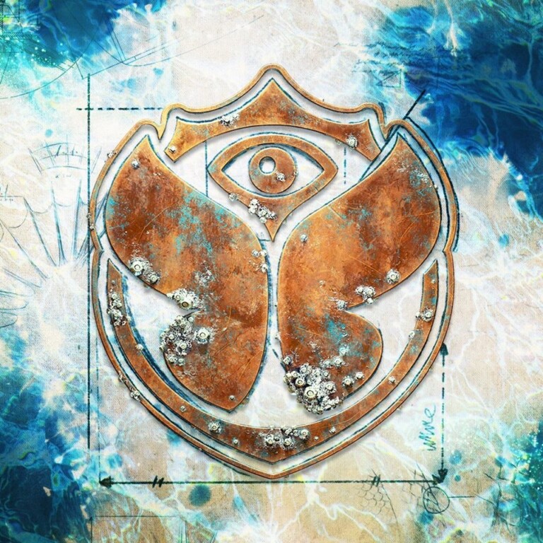 Tomorrowland estrena trailer para Planaxis