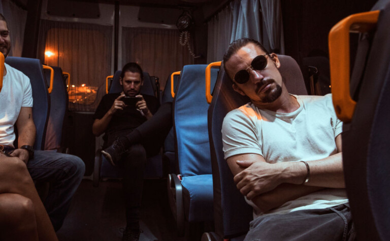 Los reyes de Tomorrowland estrenan dos colaboraciones