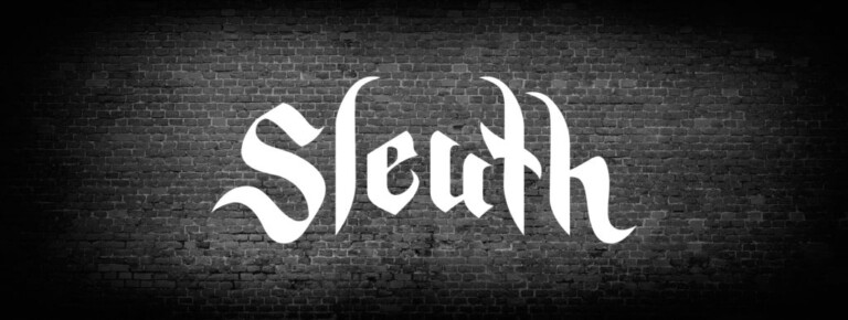 Sleuth: El productor sin cara lanza remix para los Chainsmokers