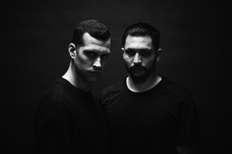 SLANDER estrena nuevo single