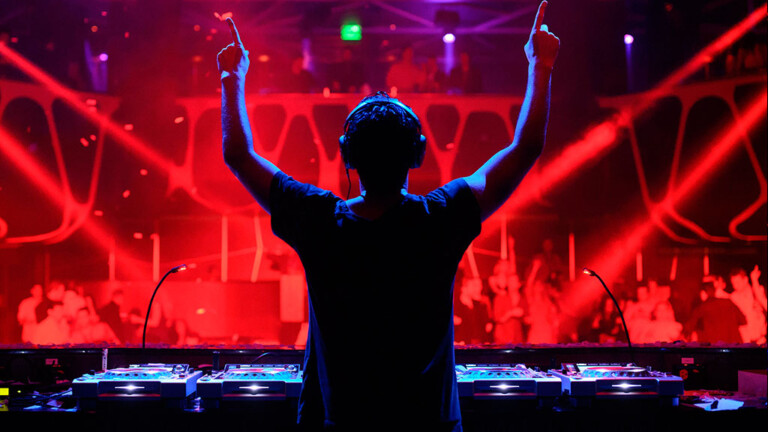 5 DJ’s menores de 21 años que tienes que conocer