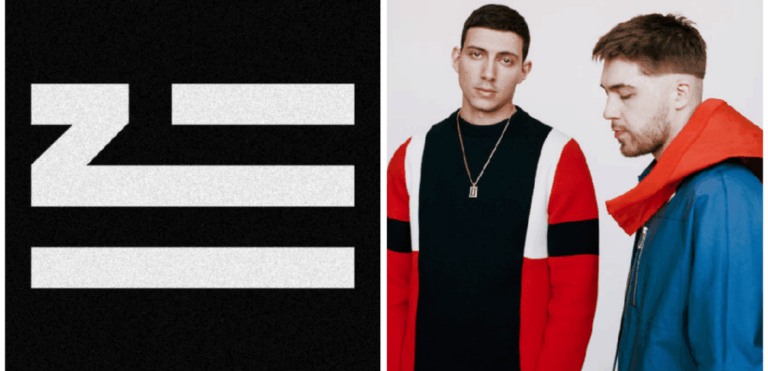ZHU & Majid Jordan: la colaboración que estabas esperando