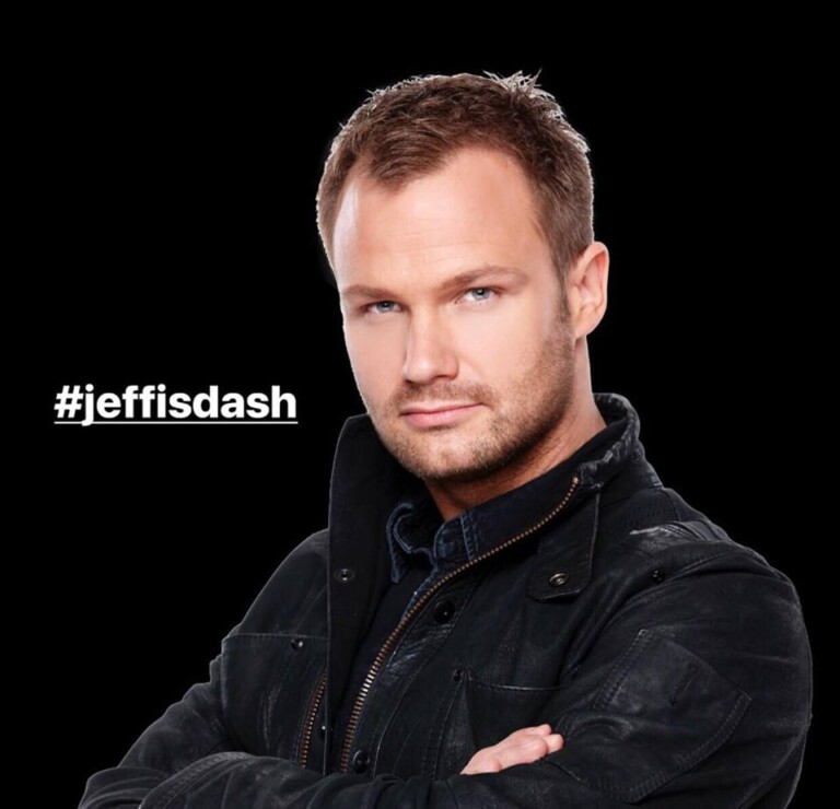 Dash Berlin dejará de existir