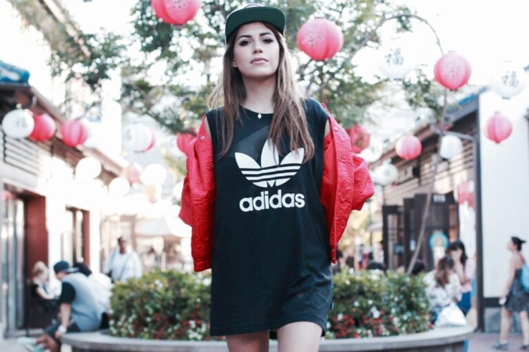 Jessica Audiffred regresa con todo a Circus Records