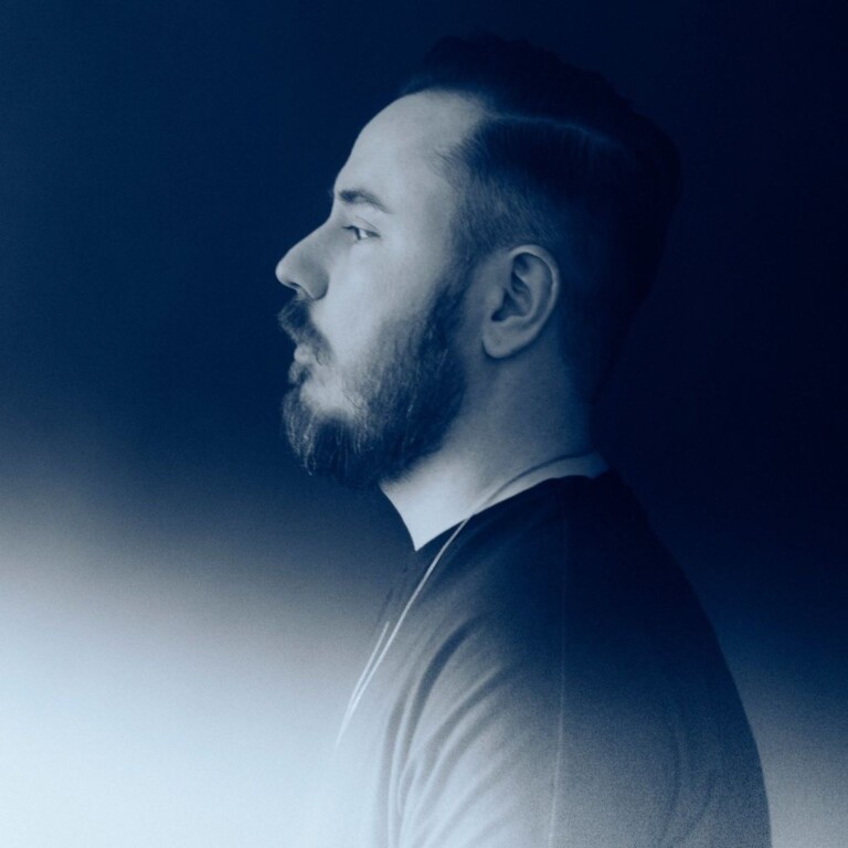“Runway” es lo nuevo de Duke Dumont