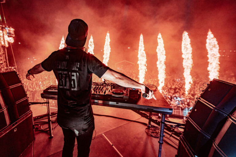 27 cosas que debes saber de Kygo