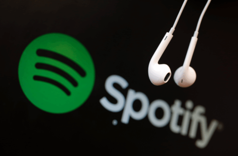 Spotify y Ancestry planean un proyecto poco común