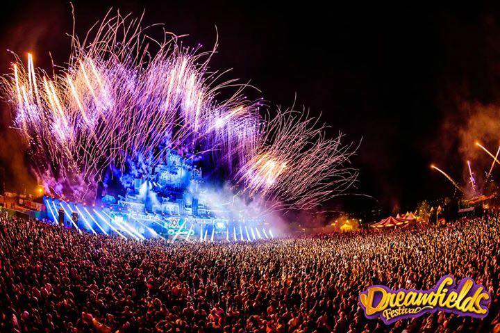 Image result for dreamfields 2018 mexico hardstyle