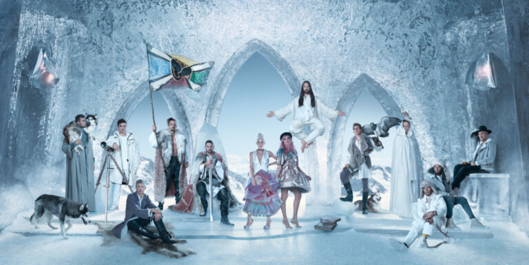 Tomorrowland Winter anuncia sus primeros DJ’s