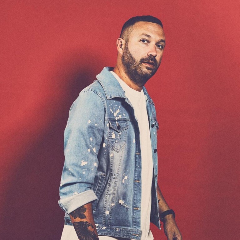 Nic Fanciulli le hace remix a “One Kiss” de Calvin Harris