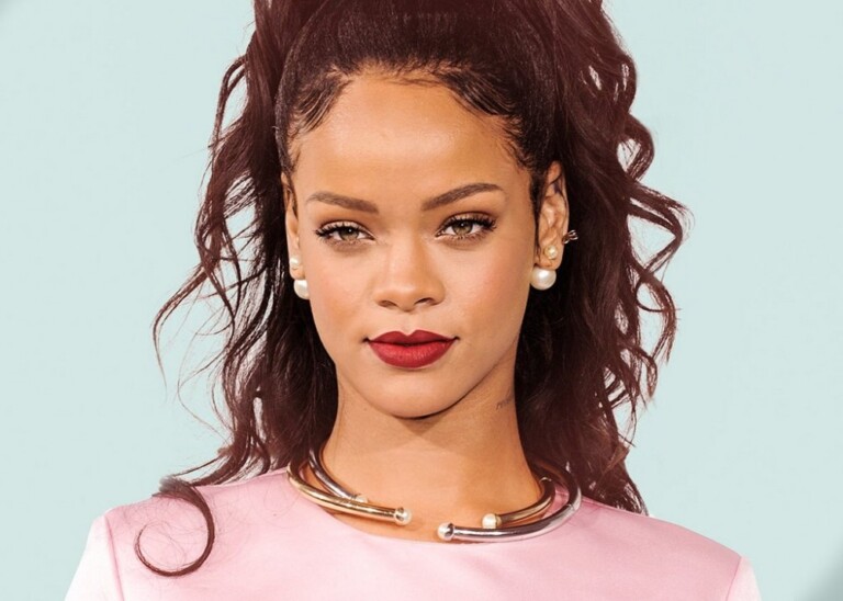Rihanna colaborará con muchos DJ’s pronto