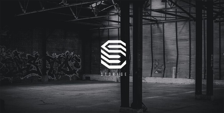 Storage Festival será una noche épica de underground