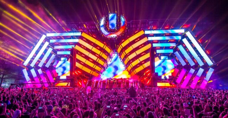 Ultra se queda en Miami y busca nueva ubicación