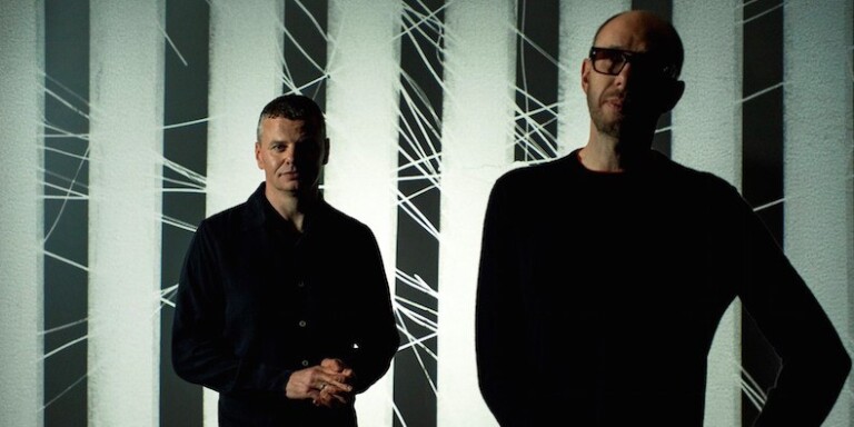 The Chemical Brothers estrena video de “MAH”
